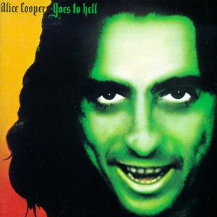 Release cover